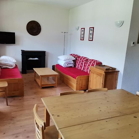 Vacanceole - Le Hameau De วัลลัวร์ ภายนอก รูปภาพ