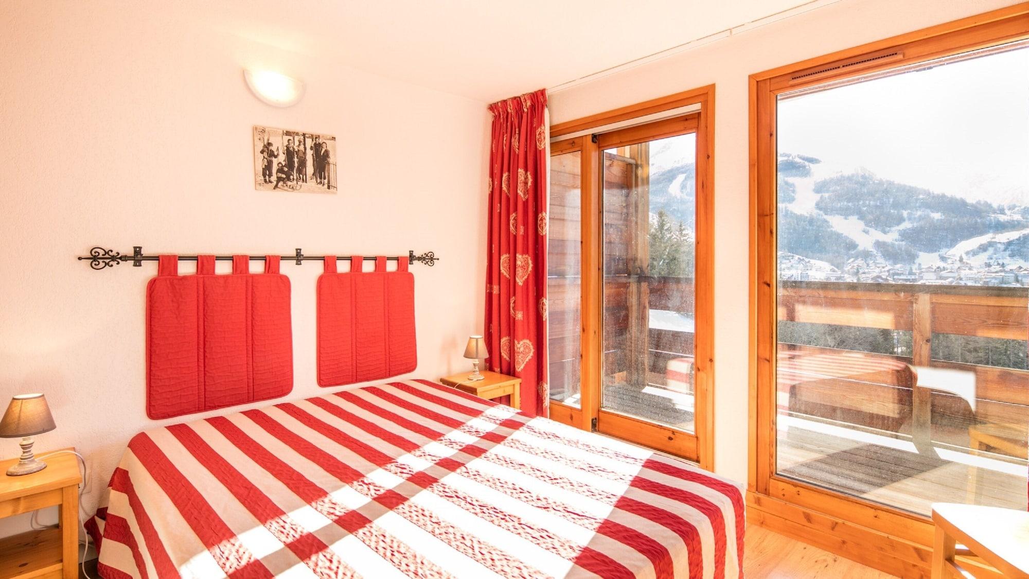 Vacanceole - Le Hameau De วัลลัวร์ ภายนอก รูปภาพ