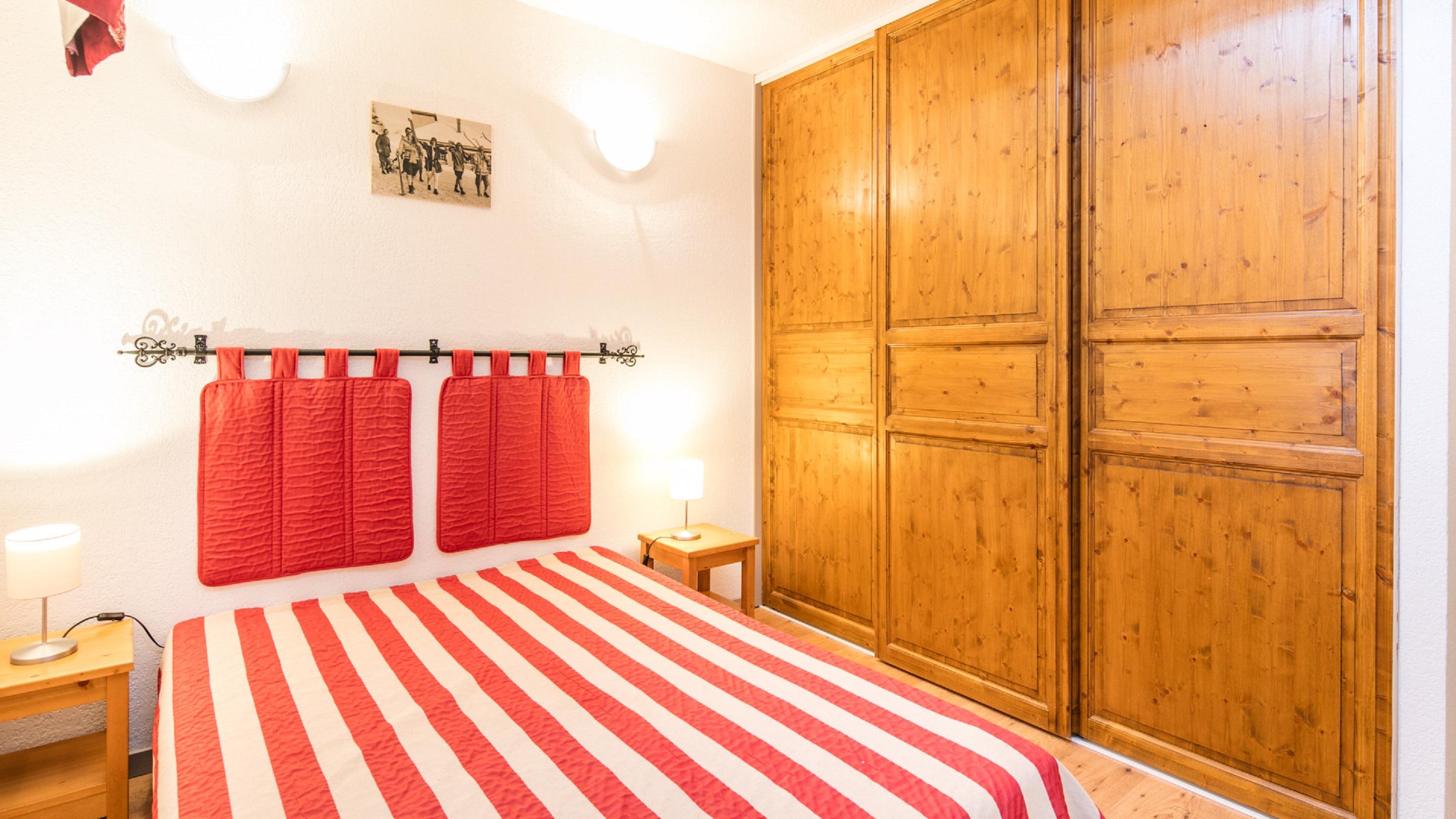 Vacanceole - Le Hameau De วัลลัวร์ ภายนอก รูปภาพ