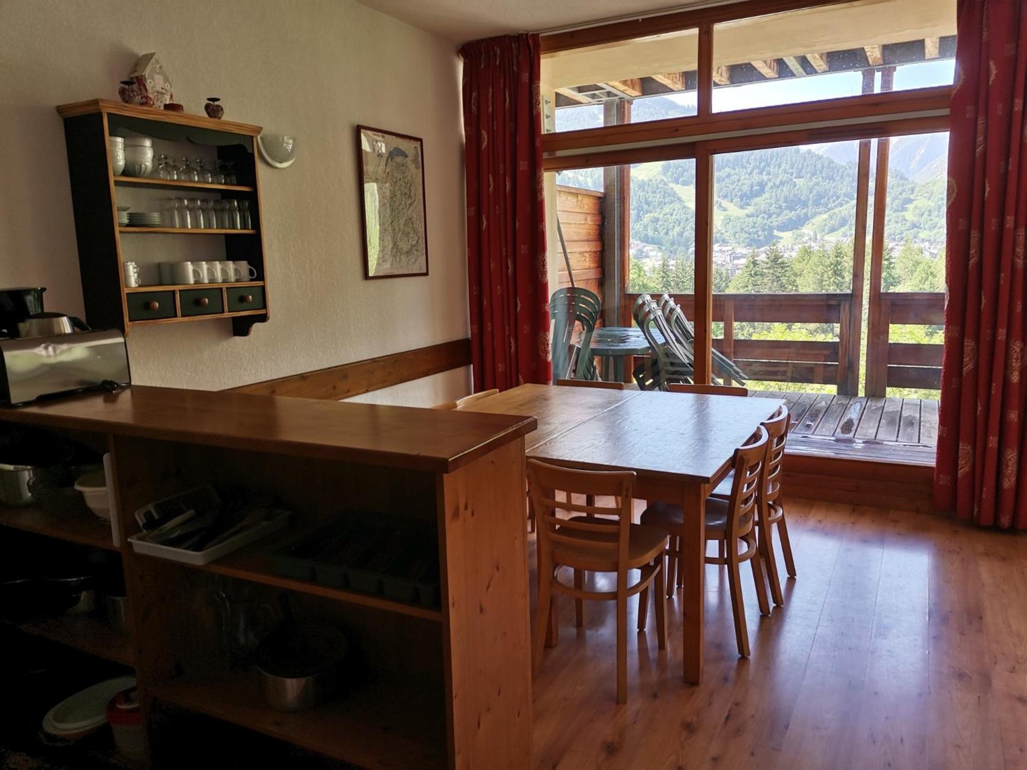 Vacanceole - Le Hameau De วัลลัวร์ ภายนอก รูปภาพ